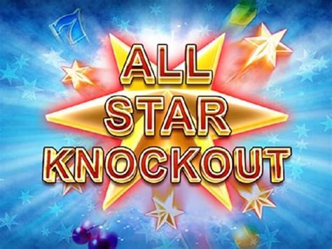 All Star Knockout bet365